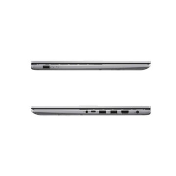 لپ تاپ 15.6 اینچی ایسوس مدل Vivobook  X1504VA-NJ436-i7 1355U 16GB 1TSSD IPS