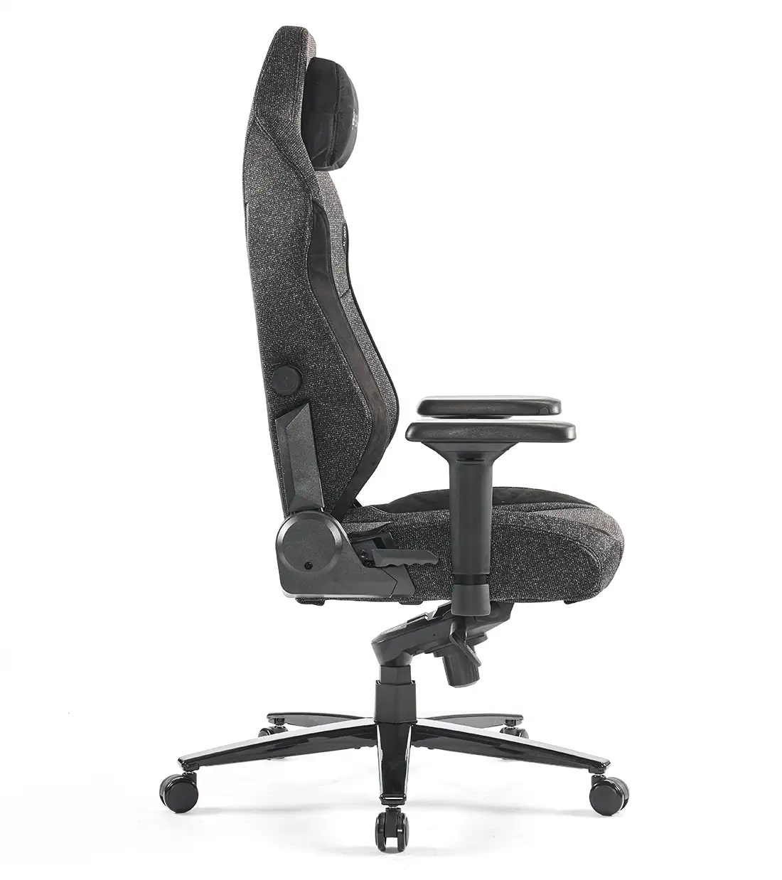 صندلی گیمینگ ردراگون C-623
