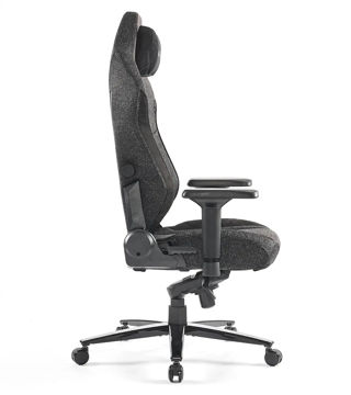 صندلی گیمینگ ردراگون C-623