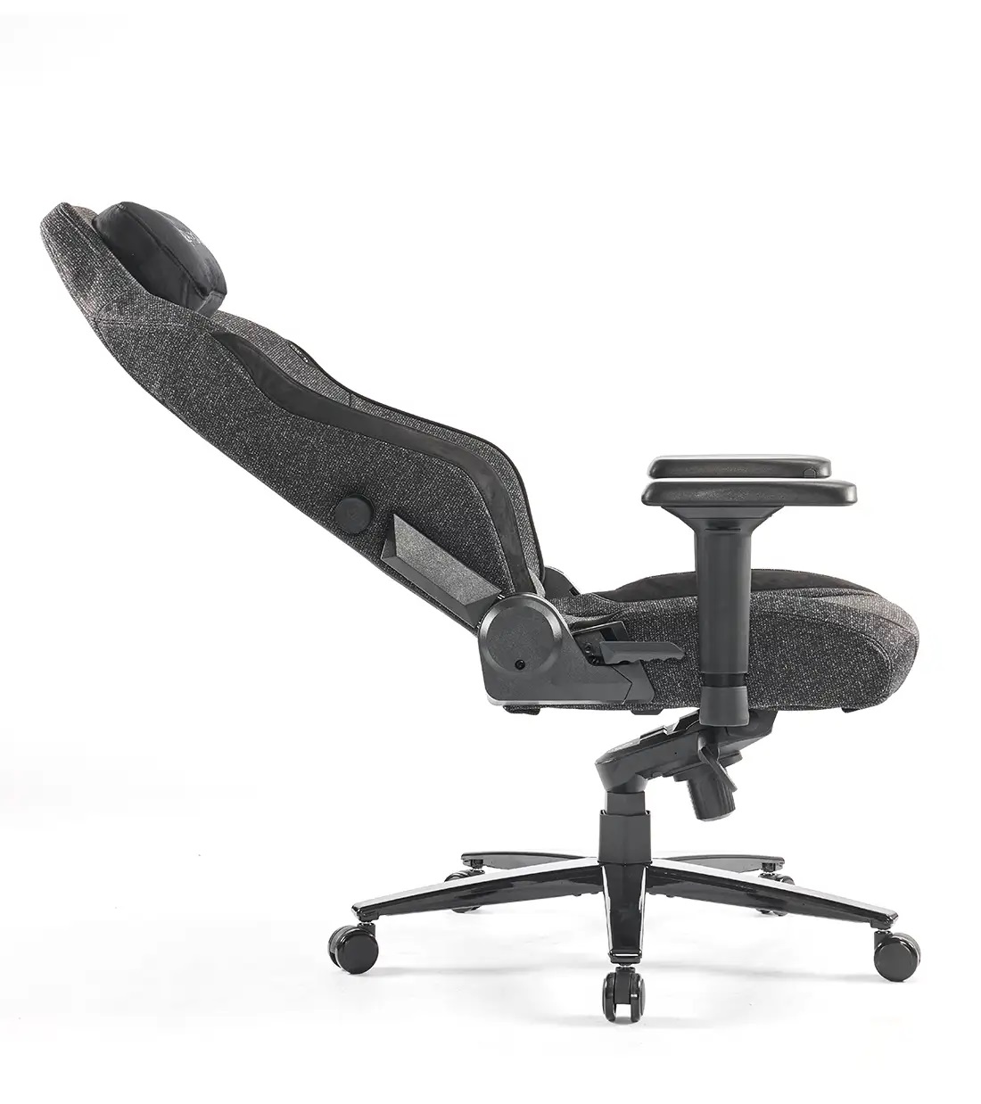 صندلی گیمینگ ردراگون C-623