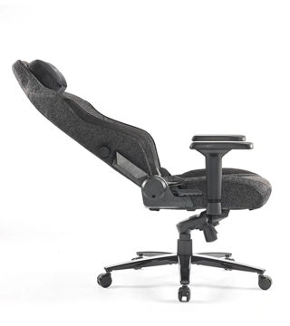 صندلی گیمینگ ردراگون C-623