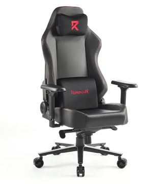 صندلی گیمینگ ردراگون C-507