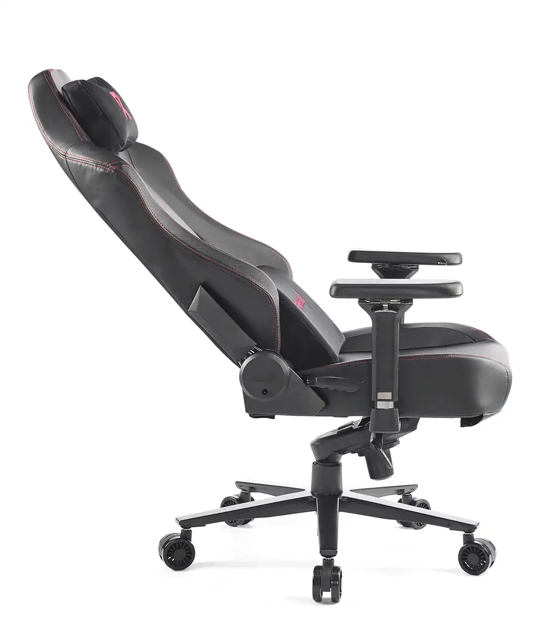 صندلی گیمینگ ردراگون C-507