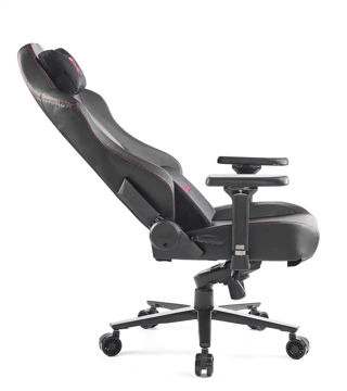 صندلی گیمینگ ردراگون C-507