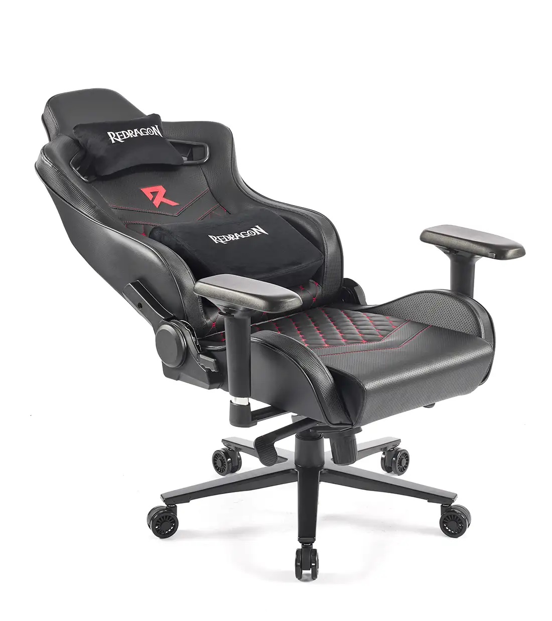 صندلی گیمینگ ردراگون C-506