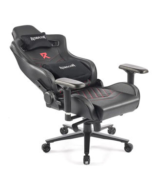 صندلی گیمینگ ردراگون C-506