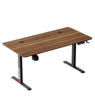 میز گیمینگ 2 موتور ردراگون GD-3600NT-XL 180cm