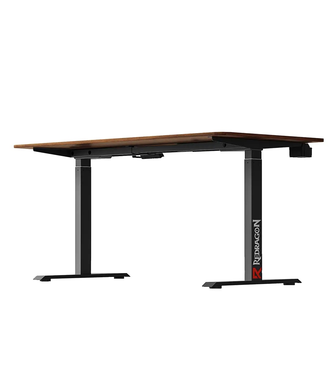 میز گیمینگ 2 موتور ردراگون GD-3600NT-XL 180cm