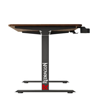 میز گیمینگ 2 موتور ردراگون GD-3600NT-XL 180cm