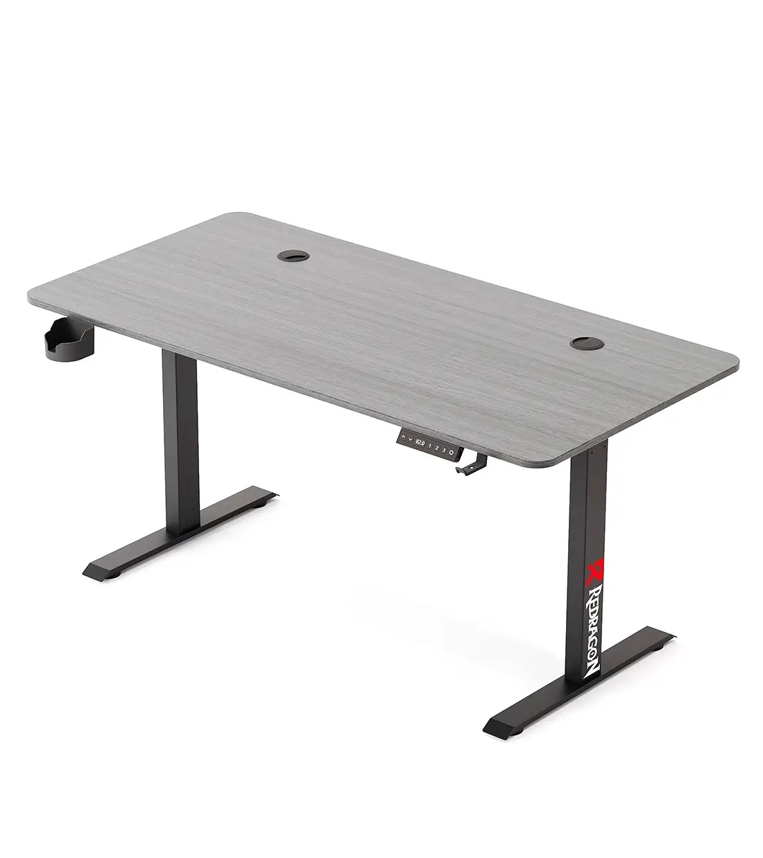 میز گیمینگ 2 موتور ردراگون GD-3600G-XL 180cm
