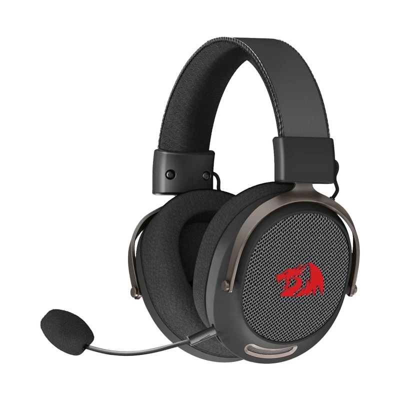 هدست ردراگون مدل ARROW CARBON H858-PRO