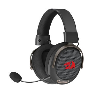 هدست ردراگون مدل ARROW CARBON H858-PRO
