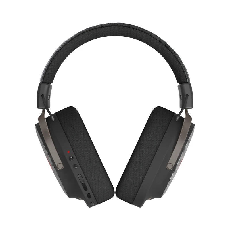 هدست ردراگون مدل ARROW CARBON H858-PRO