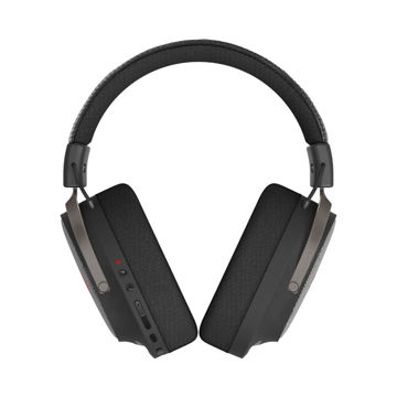 هدست ردراگون مدل ARROW CARBON H858-PRO