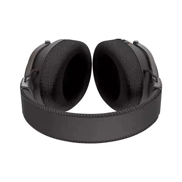 هدست ردراگون مدل ARROW CARBON H858-PRO