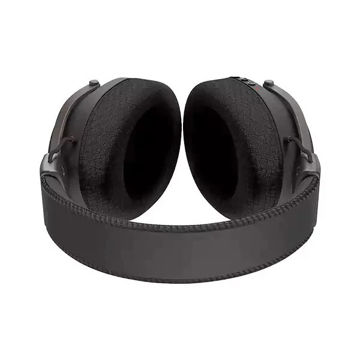 هدست ردراگون مدل ARROW CARBON H858-PRO