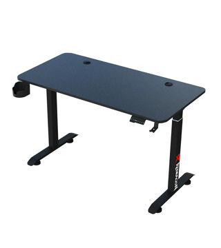 میز گیمینگ موتور دار ردراگون GD-3500-M 140cm
