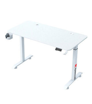 میز گیمینگ موتور دار ردراگون GD-3500W-M 140cm