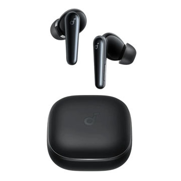 هندزفری بلوتوثی انکر Soundcore Liberty 5