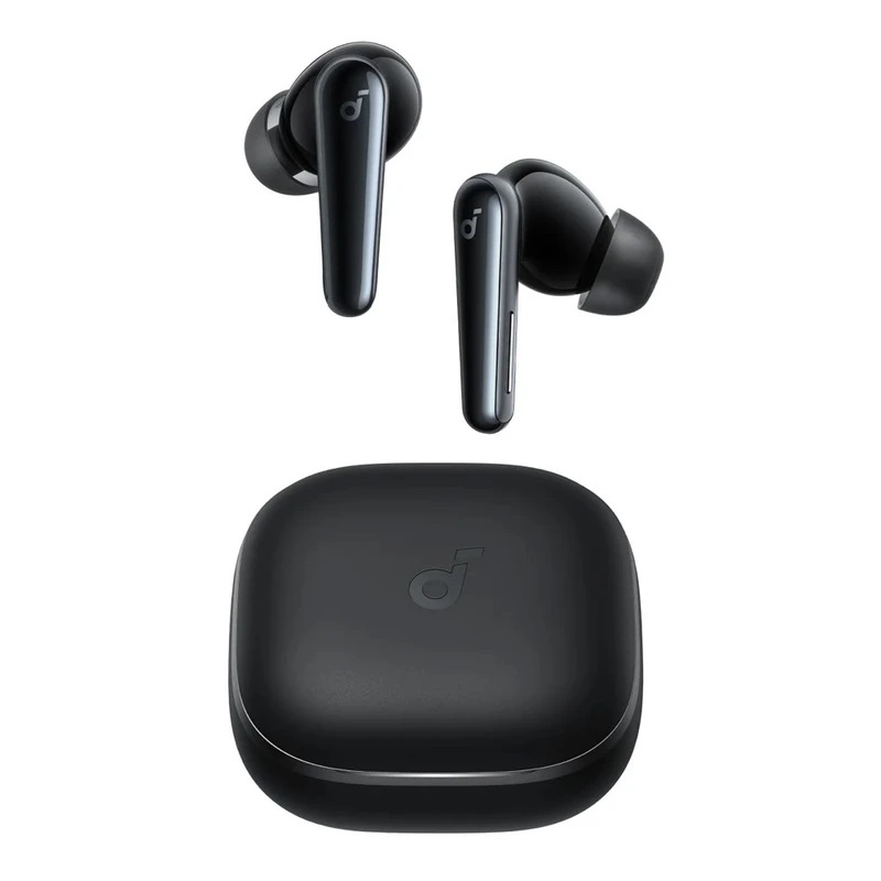 هندزفری بلوتوثی انکر Soundcore Liberty 5