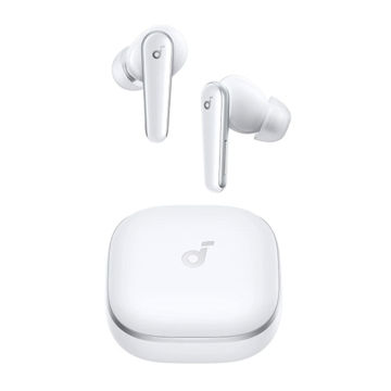 هندزفری بلوتوثی انکر Soundcore Liberty 5