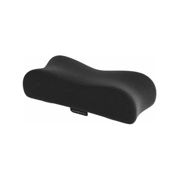پد دسته صندلی ACCESSORIE DX RACER ARMREST BOOSTER PAD
