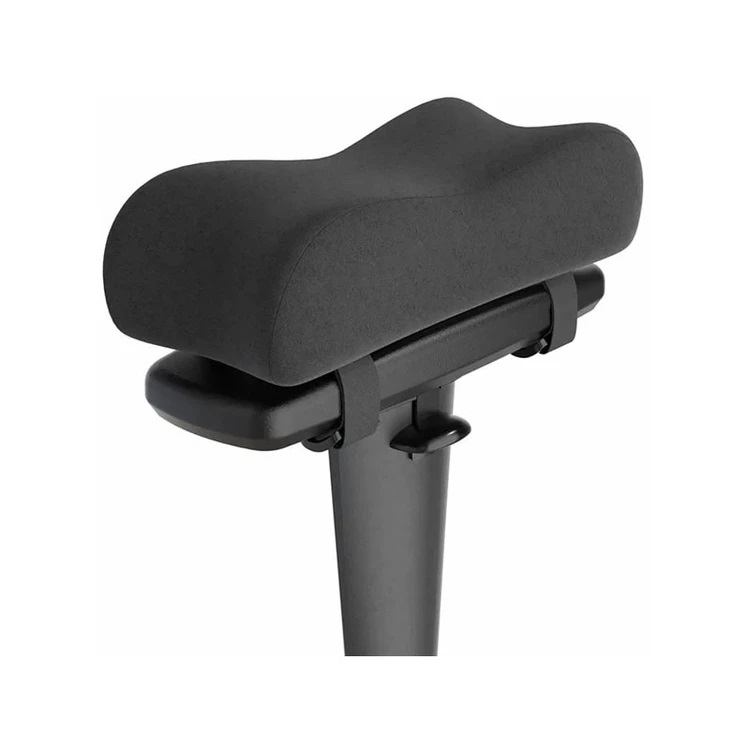 پد دسته صندلی ACCESSORIE DX RACER ARMREST BOOSTER PAD