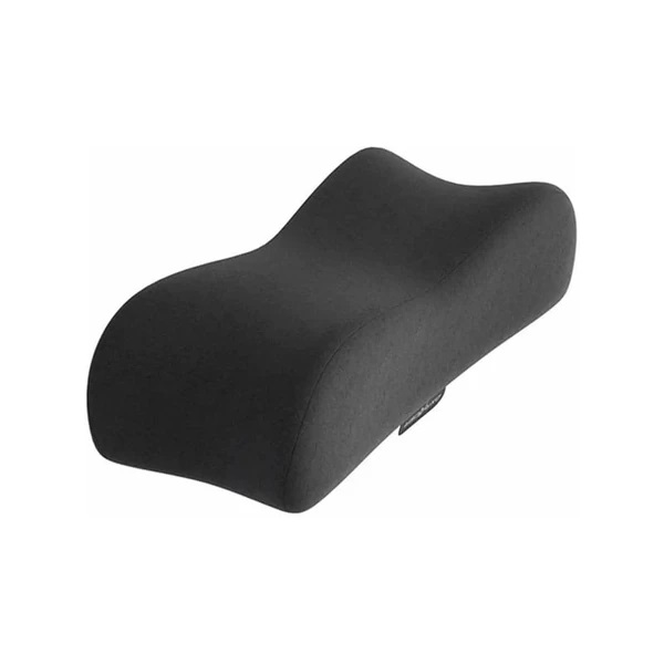 پد دسته صندلی ACCESSORIE DX RACER ARMREST BOOSTER PAD