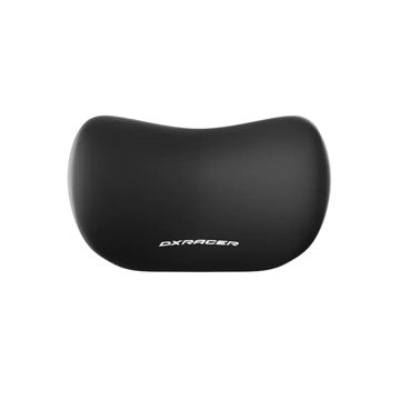 پشت گردنی  ACCESSORIE DX RACER MEMORY LUMBAR PILLOW