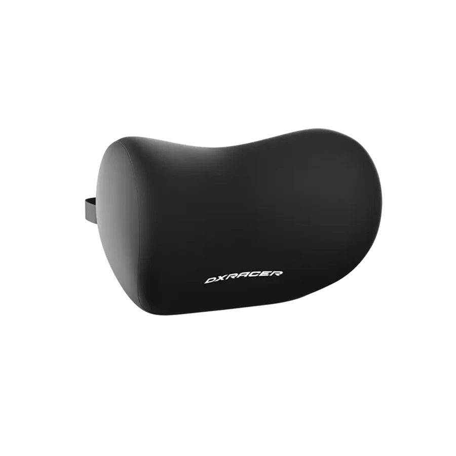 پشت گردنی  ACCESSORIE DX RACER MEMORY LUMBAR PILLOW