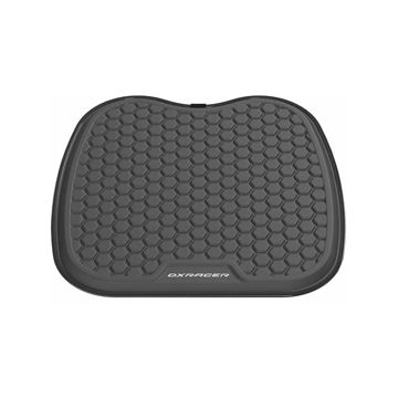 پد صندلی ACCESSORIE DX RACER COOLING GEL SEAT CUSHION