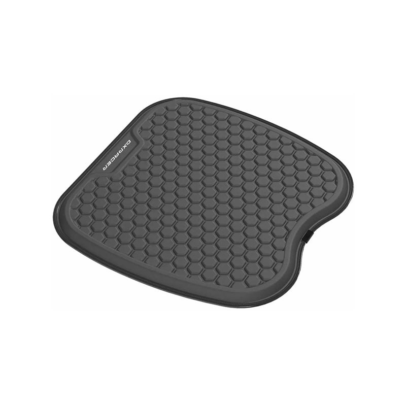 پد صندلی ACCESSORIE DX RACER COOLING GEL SEAT CUSHION
