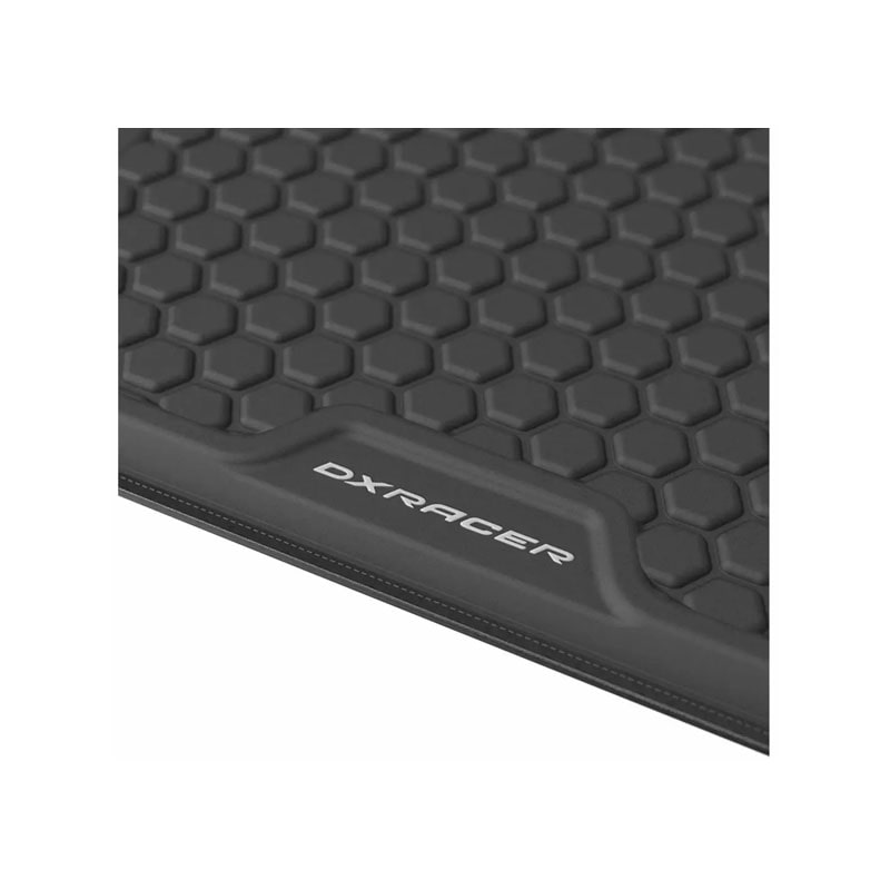 پد صندلی ACCESSORIE DX RACER COOLING GEL SEAT CUSHION