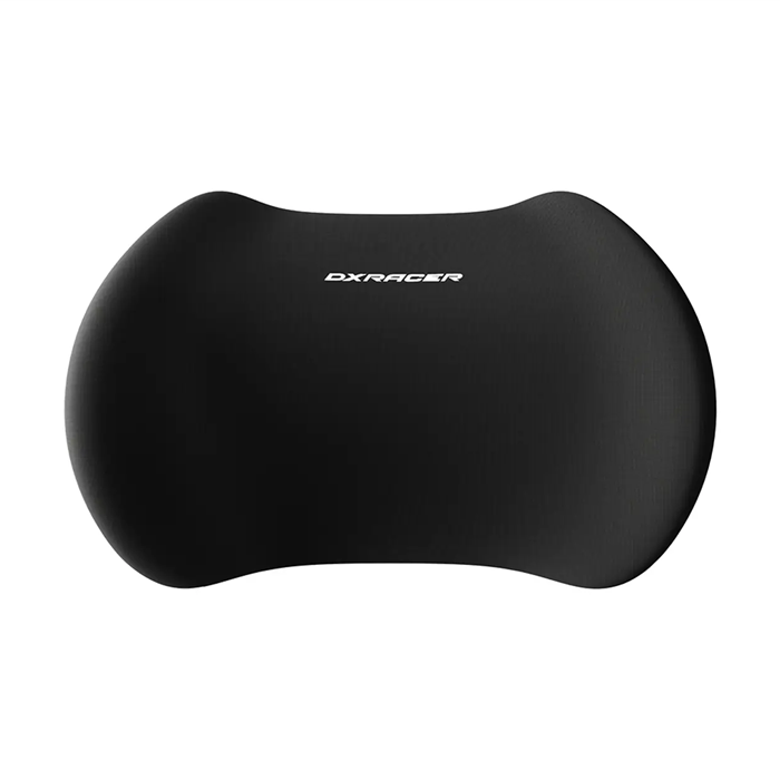 پشت کمری  CHAIR ACCESSORIE DX RACER MEMORY LUMBAR PILLOW