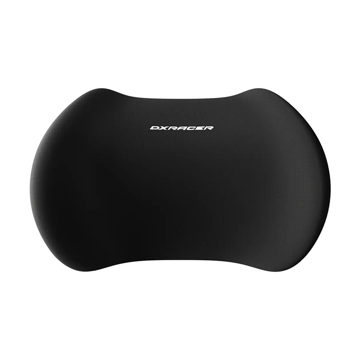 پشت کمری  CHAIR ACCESSORIE DX RACER MEMORY LUMBAR PILLOW