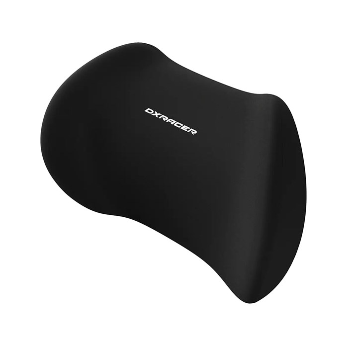 پشت کمری  CHAIR ACCESSORIE DX RACER MEMORY LUMBAR PILLOW