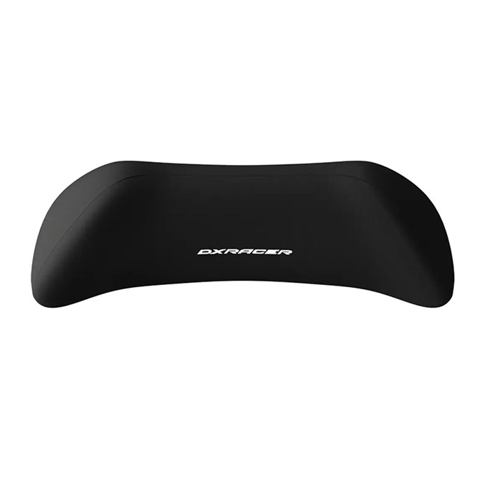 پشت کمری  CHAIR ACCESSORIE DX RACER MEMORY LUMBAR PILLOW