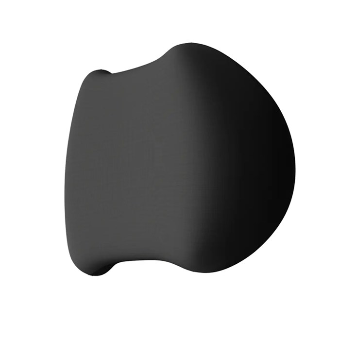 پشت کمری  CHAIR ACCESSORIE DX RACER MEMORY LUMBAR PILLOW