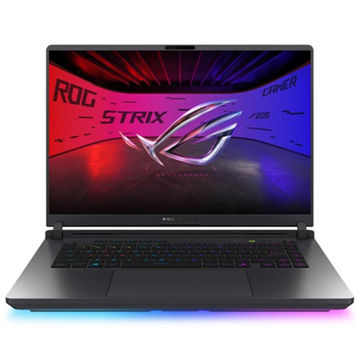 لپ تاپ ایسوس G615JMR | 16GB RAM | 1TB SSD | I7-14650HX | VGA RTX5060 + چهار ماه خدمات رایگان نصب نرم افزار