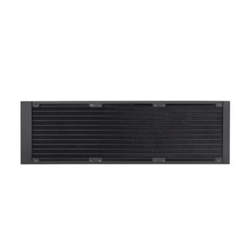 خنک کننده مایع پردازنده ترمالتیک مدل TH360 V2 Ultra ARGB Sync Black