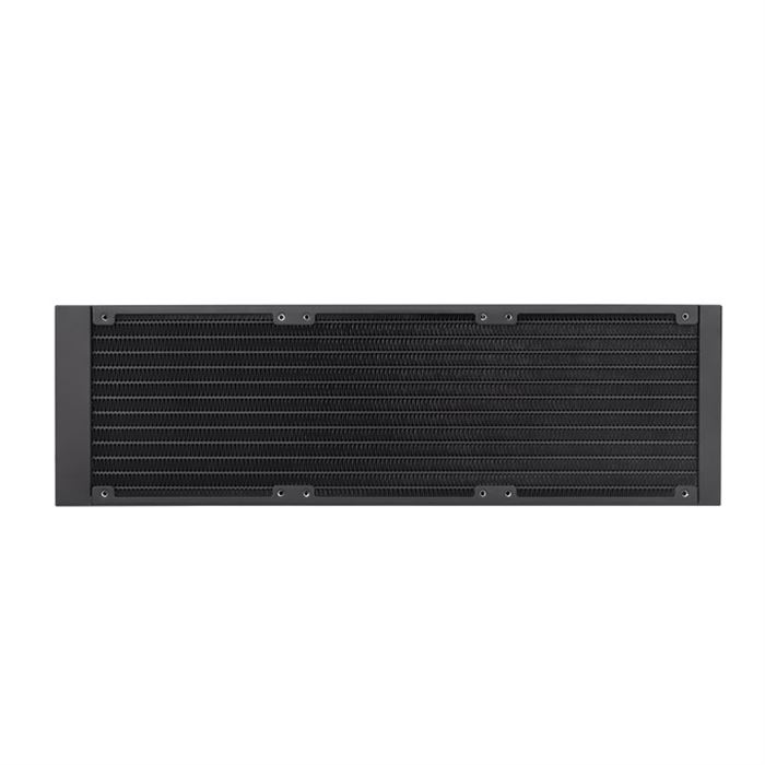خنک کننده مایع پردازنده ترمالتیک مدل TH360 V2 ARGB Sync