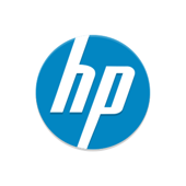 اچ پی| HP