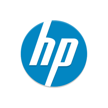 اچ پی| HP