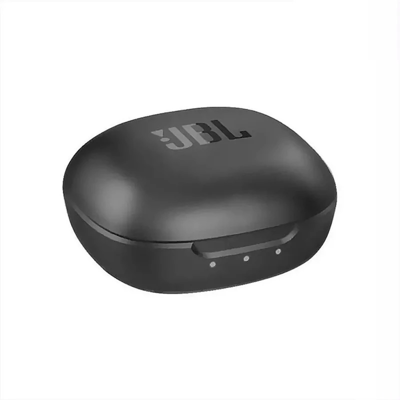 هدفون مخصوص بازی جی بی ال مدل T280 TWS X2