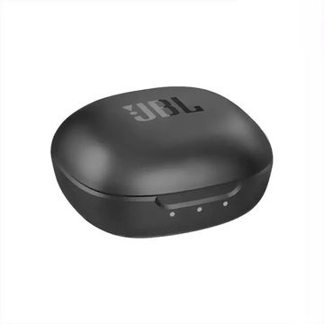 هدفون مخصوص بازی جی بی ال مدل T280 TWS X2