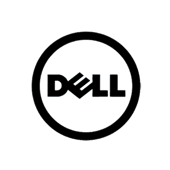 دل | DELL