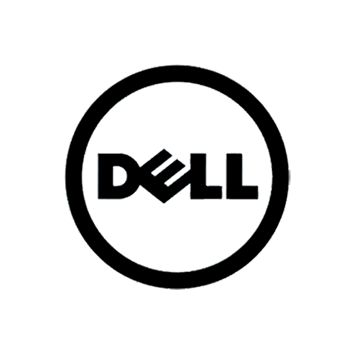 دل | DELL