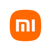 شیائومی | XIAOMI