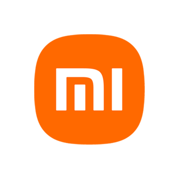 شیائومی | XIAOMI