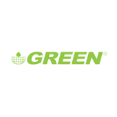 گرین | Green